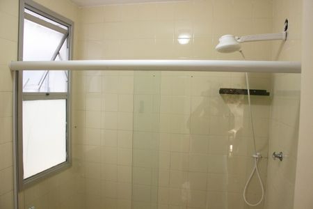 Apartamento para alugar com 70m², 1 quarto e 1 vagaBanheiro