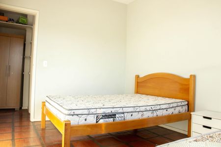 Apartamento para alugar com 70m², 1 quarto e 1 vagaQuarto