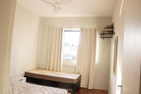 Apartamento para alugar com 70m², 1 quarto e 1 vagaQuarto