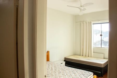 Apartamento para alugar com 70m², 1 quarto e 1 vagaQuarto