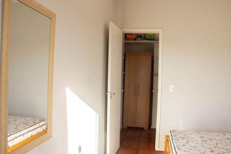 Apartamento para alugar com 70m², 1 quarto e 1 vagaQuarto