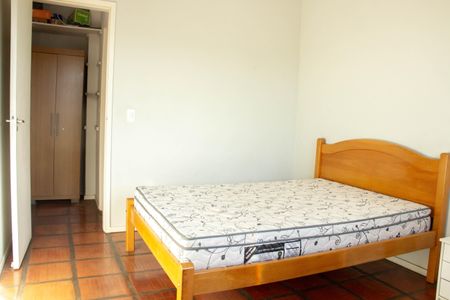 Apartamento para alugar com 70m², 1 quarto e 1 vagaQuarto