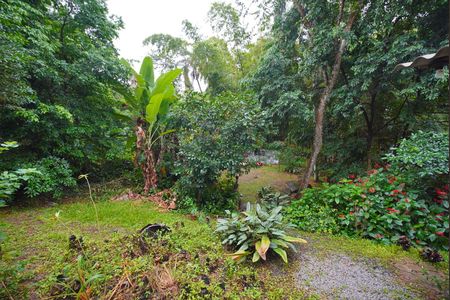Casa para alugar com 61m², 1 quarto e 1 vagaÁrea externa
