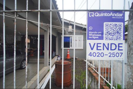 Casa para alugar com 130m², 3 quartos e 2 vagasplaca