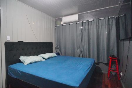 Casa para alugar com 130m², 3 quartos e 2 vagasQuarto 3