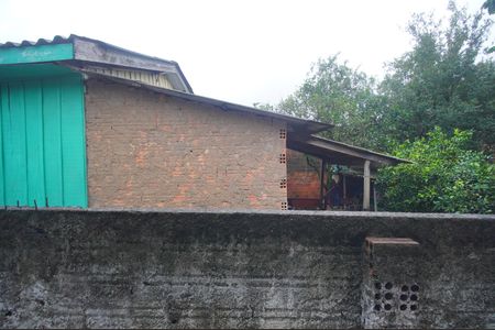 Casa para alugar com 130m², 3 quartos e 2 vagasvista do Quarto 2