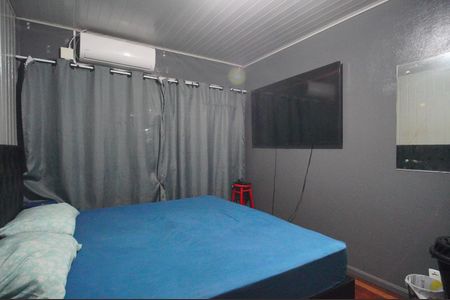 Casa para alugar com 130m², 3 quartos e 2 vagasQuarto 3