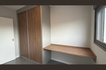 Apartamento à venda com 50m², 2 quartos e sem vagaQuarto 2