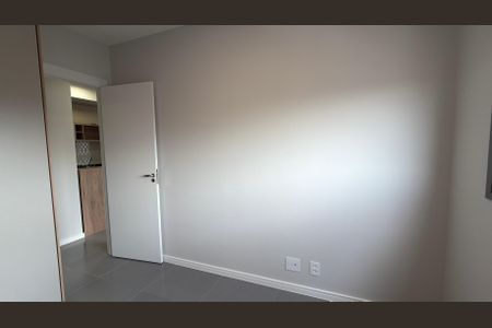 Apartamento à venda com 50m², 2 quartos e sem vagaQuarto 2
