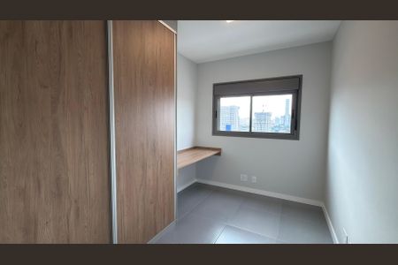 Apartamento à venda com 50m², 2 quartos e sem vagaQuarto 2