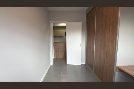 Apartamento à venda com 50m², 2 quartos e sem vagaQuarto 2