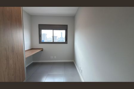 Apartamento à venda com 50m², 2 quartos e sem vagaQuarto 2