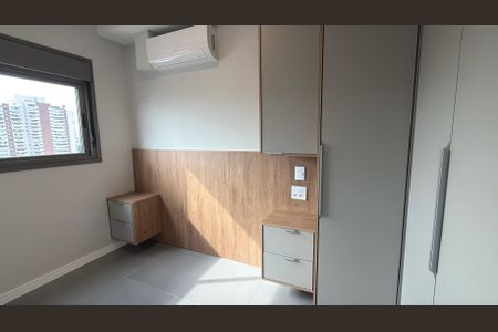 Apartamento à venda com 50m², 2 quartos e sem vagaQuarto 1