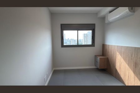 Apartamento à venda com 50m², 2 quartos e sem vagaQuarto 1