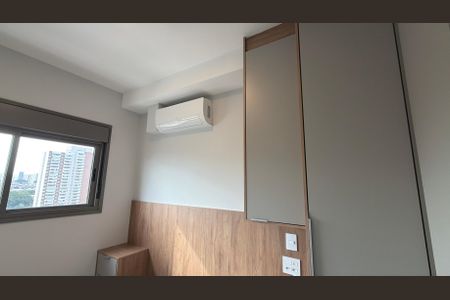 Apartamento à venda com 50m², 2 quartos e sem vagaQuarto 1