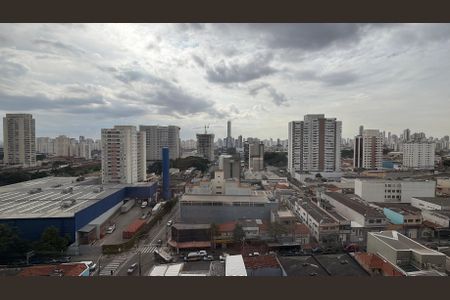 Apartamento à venda com 50m², 2 quartos e sem vagaQuarto 2