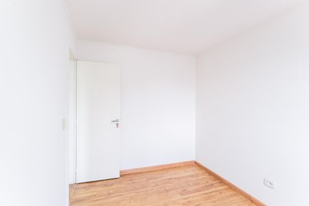 Apartamento para alugar com 120m², 3 quartos e 1 vagaQuarto 1