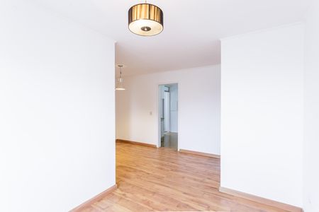Apartamento para alugar com 120m², 3 quartos e 1 vagaSala