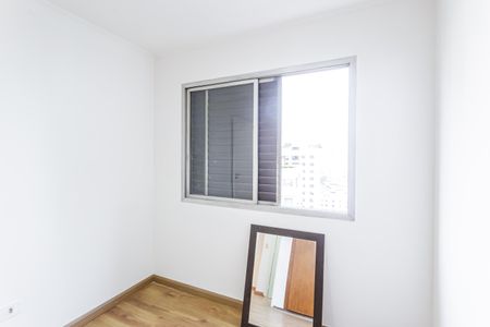 Apartamento para alugar com 120m², 3 quartos e 1 vagaQuarto 2