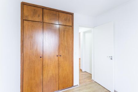 Apartamento para alugar com 120m², 3 quartos e 1 vagaQuarto 2