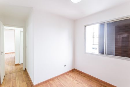 Apartamento para alugar com 120m², 3 quartos e 1 vagaQuarto Suíte
