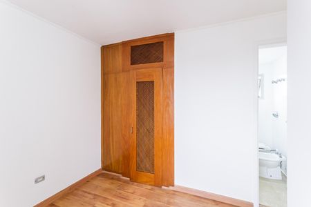 Apartamento para alugar com 120m², 3 quartos e 1 vagaQuarto Suíte