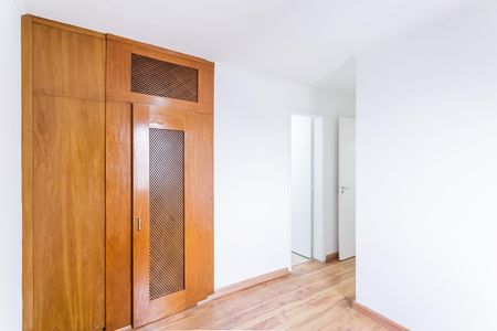 Apartamento para alugar com 120m², 3 quartos e 1 vagaQuarto Suíte