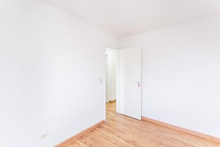 Quarto 1 de apartamento para alugar com 3 quartos, 120m² em Vila Nova Conceição, São Paulo