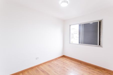 Quarto 1 de apartamento para alugar com 3 quartos, 120m² em Vila Nova Conceição, São Paulo