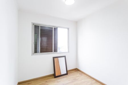 Apartamento para alugar com 120m², 3 quartos e 1 vagaQuarto 2