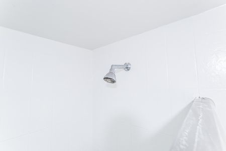 Apartamento para alugar com 120m², 3 quartos e 1 vagaBanheiro da Suíte