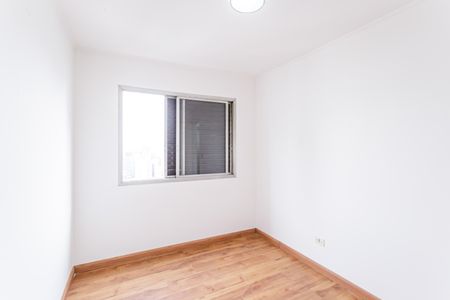 Apartamento para alugar com 120m², 3 quartos e 1 vagaQuarto 1