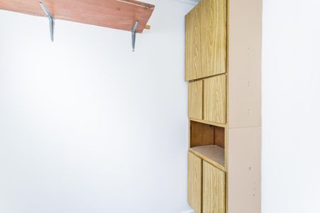 Apartamento para alugar com 120m², 3 quartos e 1 vagaQuarto de Serviço