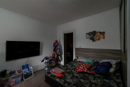 Casa para alugar com 3 quartos, 125m² em Jardim Sapopemba, São Paulo