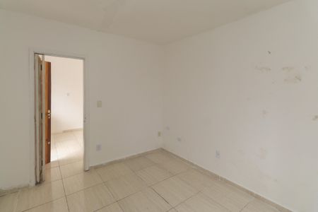 Suíte de casa para alugar com 1 quarto, 27m² em Tucuruvi, São Paulo