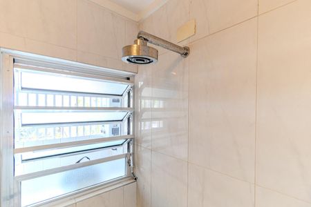 Apartamento à venda com 167m², 3 quartos e 2 vagasBanheiro Social