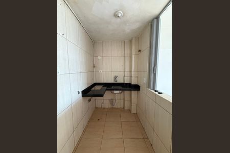 Kitnet/Studio para alugar com 1 quarto, 30m² em Centro Histórico de São Paulo, São Paulo