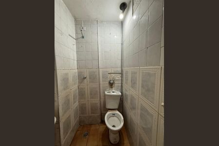 Kitnet/Studio para alugar com 1 quarto, 30m² em Centro Histórico de São Paulo, São Paulo