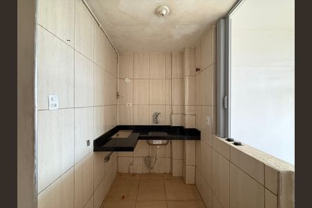 Kitnet/Studio para alugar com 1 quarto, 30m² em Centro Histórico de São Paulo, São Paulo