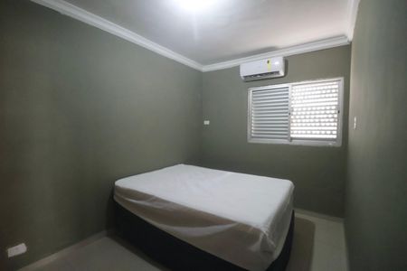 Apartamento para alugar com 125m², 3 quartos e 1 vagaQuarto 2