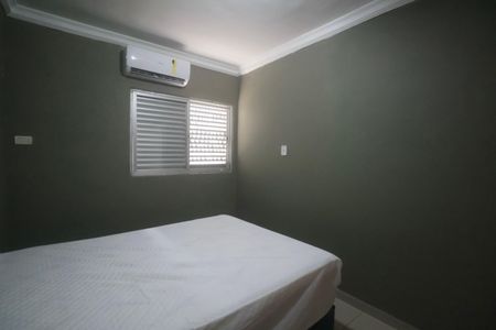 Apartamento para alugar com 125m², 3 quartos e 1 vagaQuarto 2