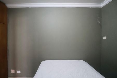 Apartamento para alugar com 125m², 3 quartos e 1 vagaQuarto 2