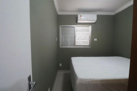 Apartamento para alugar com 125m², 3 quartos e 1 vagaQuarto
