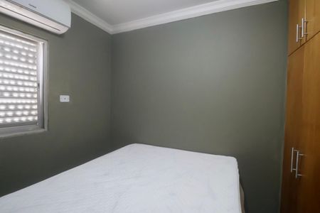 Apartamento para alugar com 125m², 3 quartos e 1 vagaQuarto