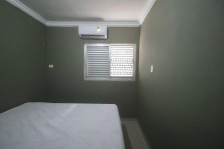 Apartamento para alugar com 125m², 3 quartos e 1 vagaQuarto 2