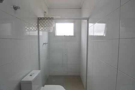 Apartamento para alugar com 125m², 3 quartos e 1 vagaBanheiro Social