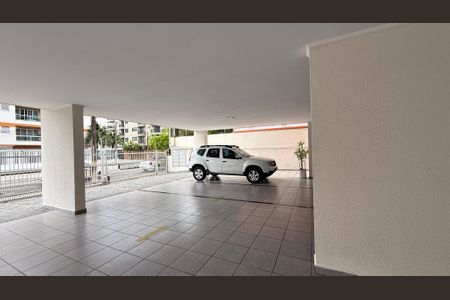 Apartamento para alugar com 125m², 3 quartos e 1 vagaGaragem