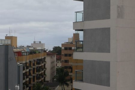 Apartamento para alugar com 125m², 3 quartos e 1 vagaVista