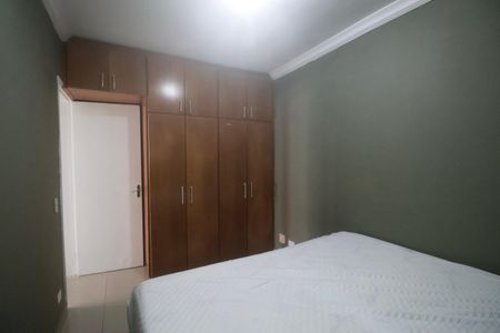 Apartamento para alugar com 125m², 3 quartos e 1 vagaQuarto 2Quarto 2