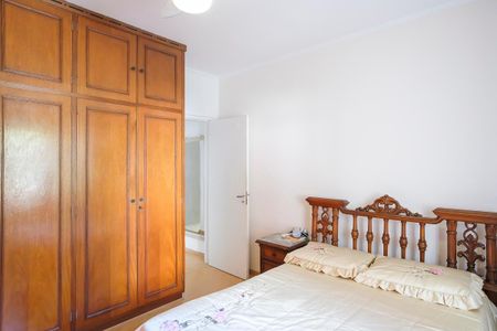 Casa à venda com 149m², 2 quartos e 2 vagasQuarto 1